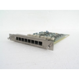 Clock Modul Small (SL30251-C600-A141)